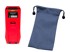 BLOW laserski daljinomjer LM60, 60 m