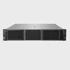 HPE Server ProLiant DL380 Gen11, Intel Xeon Gold 5416S, 16 jezgri, 32 GB RAM, 8x SFF, 1000 W