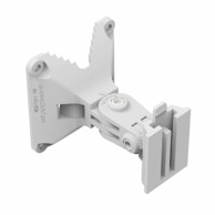 MIKROTIK Nosač antene Quick MOUNT PRO QMP