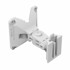 MIKROTIK Nosač antene Quick MOUNT PRO QMP