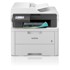BROTHER Višenamjenski printer MFC-L3740CDWE