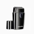 BABYLISS Brijač FXLFS2E, srebrna