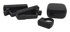 REALPOWER Page-2 remote control Press buttons