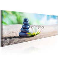 Slika Calm Place 135x45