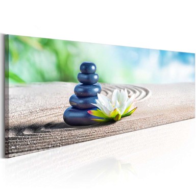Slika Calm Place 135x45