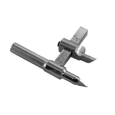 LUX TOOLS Pomični rezač za keramiku 20-90 mm