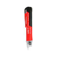 UNI-T Detektor napona UT12S-EU, AC 90–1000 V