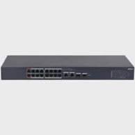 DAHUA Switch CS4218-16ET-135