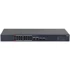 DAHUA Switch CS4218-16ET-135