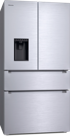 MIELE Kombinirani hladnjak KFFD 6765 edt/cs