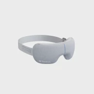 THERABODY SmartGoggles Relaxation Sleep Mask