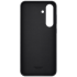 SAMSUNG Kindsuit Back Cover maskica za Galaxy S25 FE, crna