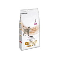 PRO PLAN Cat Veterinary Diets NF Renal 1,5 kg