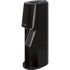 SODASTREAM Karbonator Terra, crni