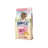 HAPPY CAT Minkas Junior 500 g