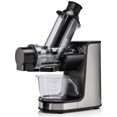 GORENJE Sokovnik JC200BE