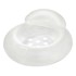 BESTWAY Kolut za plivanje Moon Dust 43923 s naslonom