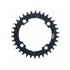 Fsa zupčanik fsa megatooth 34T 3,5 mm na 4 kraka mtb 11/12 reda bcd 104 mm