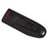 SANDISK USB stick Cruzer Ultra, 16 GB