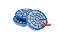VACS HEPA filter za usisavač DIRT DEVIL F50