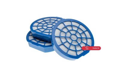 VACS HEPA filter za usisavač DIRT DEVIL F50