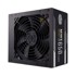COOLER MASTER Napajanje MWE 650 Bronze V2, 650W, 24-pin ATX