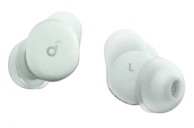 ANKER Slušalice Soundcore Sleep A30 bežične, zelene