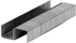 STALCO Spajalice tip A 14 mm S-21444, 1000 kom.