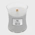 WOODWICK Svijeća classic medium Lavender & Cedar - M