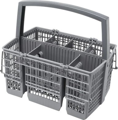 BOSCH Košarica za pribor za jelo SMZ5100