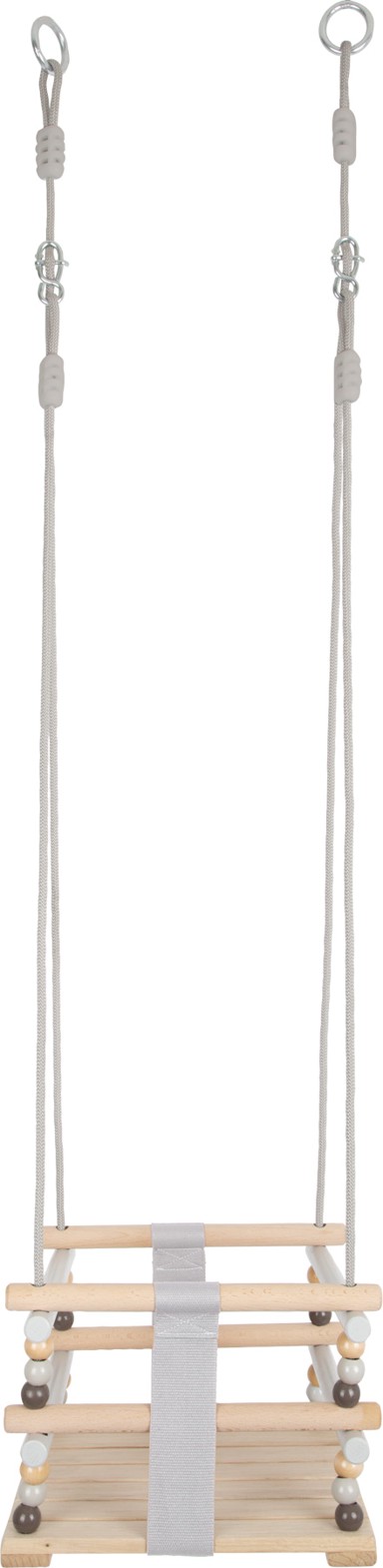 SMALL FOOT Ljuljačka za bebe