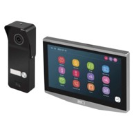 EMOS Video portafon set GoSmart H4020 IP-750A Wi-Fi