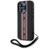 KARL LAGERFELD Saffiano futrola za Apple iPhone 15 Pro Max