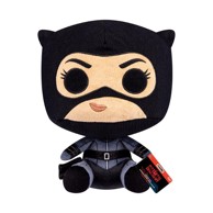 FUNKO POP! PLUSH - Selina Kyle