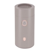 BERLINGERHAUS Električni mlinac za kavu BH-9784, Taupe Collection