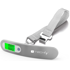 TECHLY Vaga za prtljagu I-HT WL04 50 kg