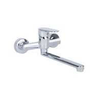 FANCY Slavina zidna L-200