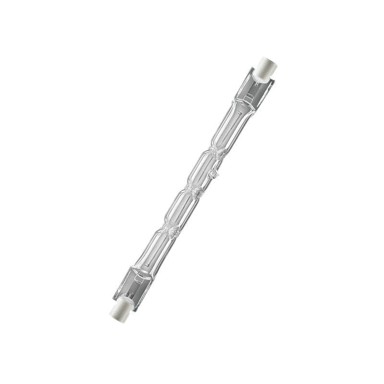 OSRAM Žarulja Haloline, 2000W, 230V, R7S