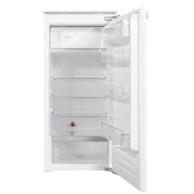 BAUKNECHT Ugradbeni hladnjak PRCI12GF2