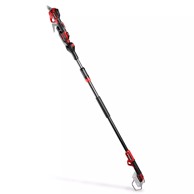 EINHELL Akumulatorske teleskopske škare za grane GP-LS 18/28 Li BL T-Solo