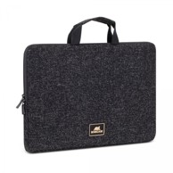 RIVACASE Torba za prijenosno računalo, 39,62 cm, crna (7915)