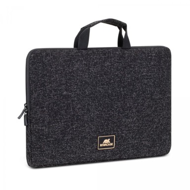 RIVACASE Torba za prijenosno računalo, 39,62 cm, crna (7915)