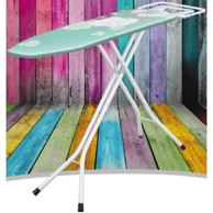 Daska za glačanje Passion, 120x38