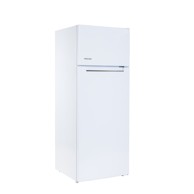 TECRO Samostojeći hladnjak PVHD-T2001ENB