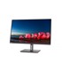 LENOVO Monitor 27 T27i-30, 63A4MAT1EU