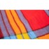 JAHU COLLECTIONS Deka od flisa, 200x150 cm