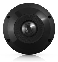 UBIQUITI IP sigurnosna kamera G6 Pro 360, unutarnja/vanjska, 3504 x 3504, stropna/zidna montaža