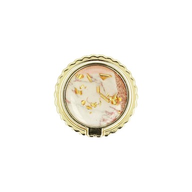 MG Držač za telefon na prst Marble Ring dizajn 2