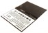 COREPARTS Baterija za Apple iPad Pro 27,89Wh Li-Pol 3,82V 7300mAh