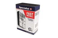 SPECIALIST Alat za montažu odstojnika FAST INSTALL
